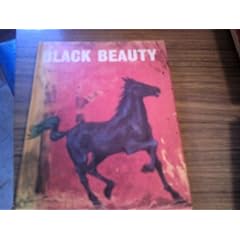 Black Beauty