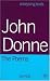 John Donne: The Poems (Analysing Texts)