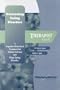 Overcoming Eating Disorders : A Cognitive-Behavioral Treatment for Bulimia Nervosa & Binge-Eating (Therapist's Edition)