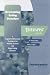Book Overcoming Eating Disorders : A Cognitive-Behavioral Treatment for Bulimia Nervosa & Binge-Eating (Therapist's Edition)