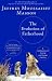 The Evolution of Fatherhood: A Celebration of Animal and Human Families