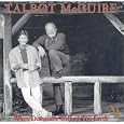 When Dinosaurs Walked the Earth by Terry Talbot, Barry McGuire