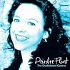 Image of album by Deirdre Flint