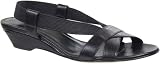 VANELi Women's Derya Wedge Sandal