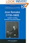 Jesse Ramsden (1735-1800) (Science, Technology and Culture, 1700�1945)