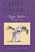 Books : Figgie Hobbin: Poems by Charles Causley