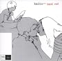 Band Red