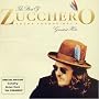 The Best of Zucchero Sugar Fornaciari's Greatest Hits