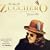The Best of Zucchero Sugar Fornaciari's Greatest Hits