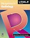 Books : Blueprints in Radiology