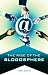 The Rise of the Blogosphere at Amazon Books: 411E7aGgvnL._SL75_