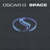 Space [DISC 1] [VINYL]
