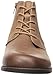 Vionic Womens Country Mira Lace-Up