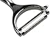 Apynta Stainless Steel Vegetable Peeler