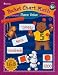 Pocket Chart Math: Place Value, Ages 6+