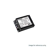 IMAGE OF Sylvania 51969 - QTP2X20MHUNV J Metal Halide Ballast