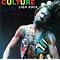 Culture's Top Ten Albums