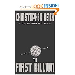 The First Billion