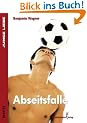 Abseitsfalle