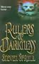 Rulers of Darkness