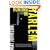 Hunting in Harlem: A Novel