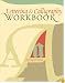 Lettering & Calligraphy Workbook