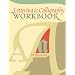 Lettering & Calligraphy Workbook