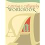 Lettering & Calligraphy Workbook