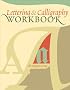 Lettering & Calligraphy Workbook