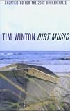 Dirt Music Book Cover