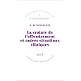 D�tails sur le produit