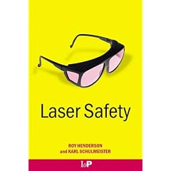 Laser Safety