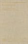 Abo Addresses and Other Recent Essays on Judaism in Time and Eternity