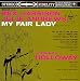 My Fair Lady