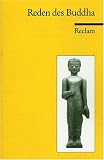 Reden des Buddha