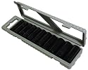 Porter-Cable PTA10 12-piece 1/2-Inch Metric Deep Impact Socket Set