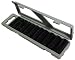 Porter-Cable PTA10 12-piece 1/2-Inch Metric Deep Impact Socket Set