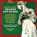 Search : Ariadne Auf Naxos - Live: Salzburg 1954