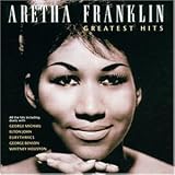 Eigenschaften Aretha Franklin  / Greatest Hits