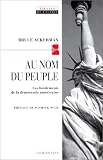 Au nom du peuple