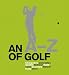 An A-Z of Golf at Marks and Spencer Online
