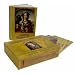 Oracle of the Grail Code: The Book and Card Collection
