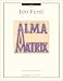 Alma Matrix Alma Matrix