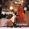 the art of Philippe Jaroussky