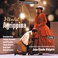 Agrippina