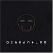 Dismantled