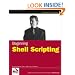 Beginning Shell Scripting (Programmer to Programmer)