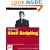Beginning Shell Scripting (Programmer to Programmer)