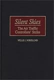 Silent Skies: The Air Traffic Controllers' Strike