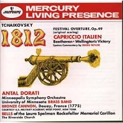 �`���C�R�t�X�L�[:1812�N